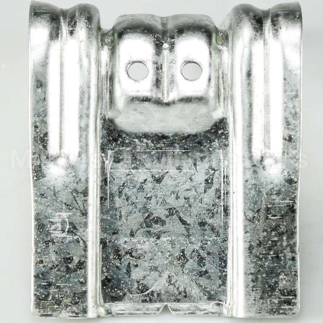 WPW10477747 Whirlpool Anchor-Tip