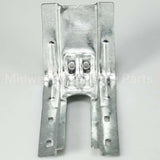 WPW10477747 Whirlpool Anchor-Tip