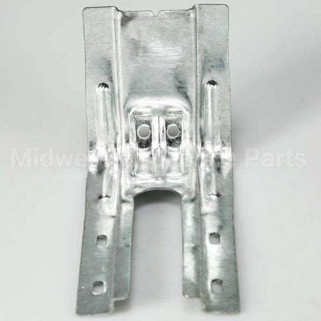 WPW10477747 Whirlpool Anchor-Tip