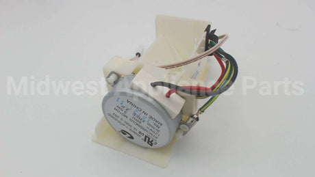 WPW10479155 Whirlpool Control