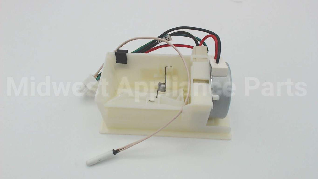 WPW10479155 Whirlpool Control