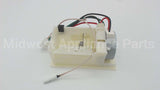 WPW10479155 Whirlpool Control