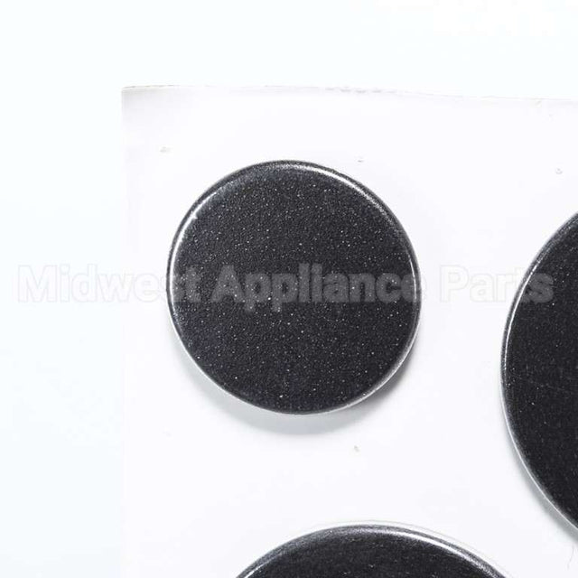 WPW10479988 Whirlpool Cap-Burner