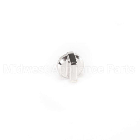 WPW10480476 Whirlpool Knob