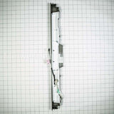 WPW10481117 Whirlpool Panel-Cntl