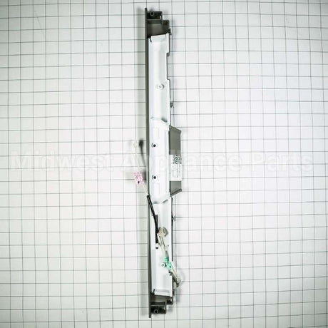 WPW10481117 Whirlpool Panel-Cntl