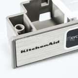 WPW10481117 Whirlpool Panel-Cntl