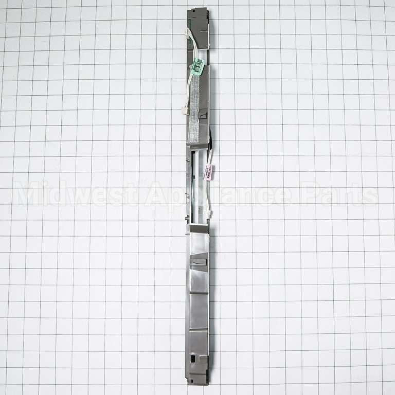 WPW10481125 Whirlpool Panel-Cntl