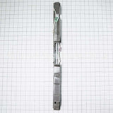 WPW10481125 Whirlpool Panel-Cntl