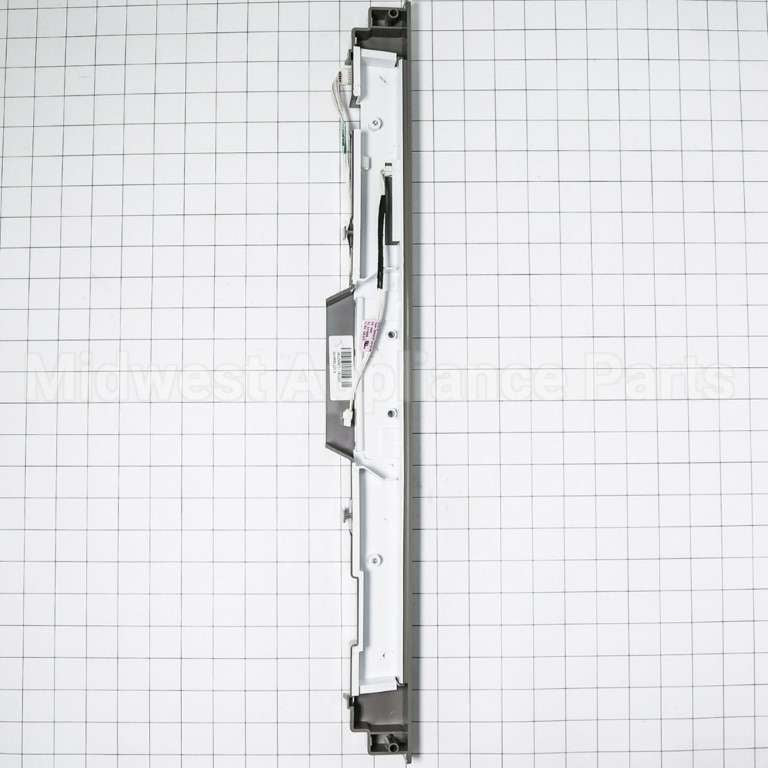 WPW10481125 Whirlpool Panel-Cntl