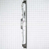 WPW10481125 Whirlpool Panel-Cntl