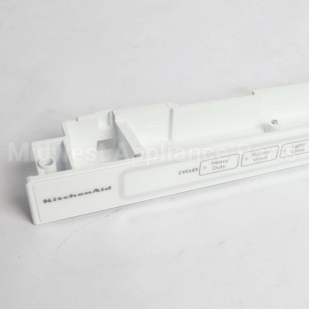 WPW10481126 Whirlpool Old# W10195564