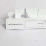 WPW10481126 Whirlpool Old# W10195564
