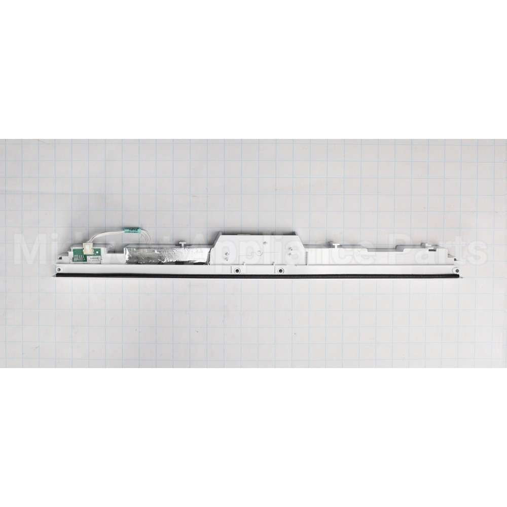 WPW10481126 Whirlpool Old# W10195564