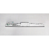 WPW10481126 Whirlpool Old# W10195564