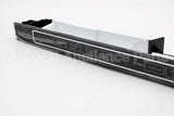 WPW10481127 Whirlpool Panel-Cntl