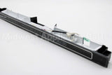 WPW10481127 Whirlpool Panel-Cntl
