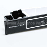 WPW10481129 Whirlpool Panel-Cntl