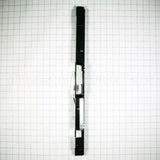 WPW10481129 Whirlpool Panel-Cntl