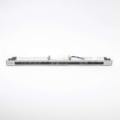 WPW10481130 Whirlpool Panel-Cntl