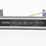 WPW10481130 Whirlpool Panel-Cntl