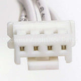 WPW10481130 Whirlpool Panel-Cntl