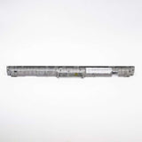 WPW10481130 Whirlpool Panel-Cntl