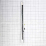 WPW10481130 Whirlpool Panel-Cntl