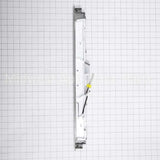 WPW10481130 Whirlpool Panel-Cntl