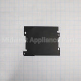 WPW10482094 Whirlpool Cover