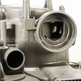 WPW10482462 Whirlpool Sump