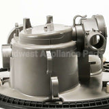 WPW10482462 Whirlpool Sump