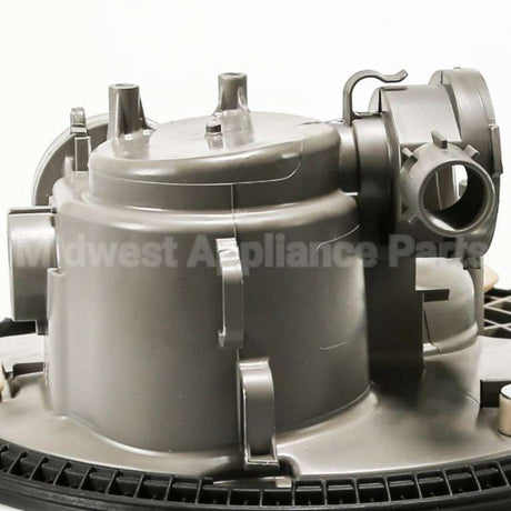 WPW10482462 Whirlpool Sump