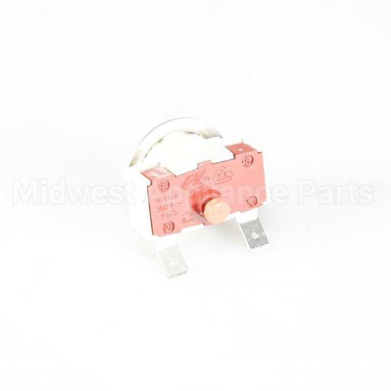 WPW10483239 Whirlpool Thermostat