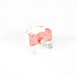 WPW10483239 Whirlpool Thermostat