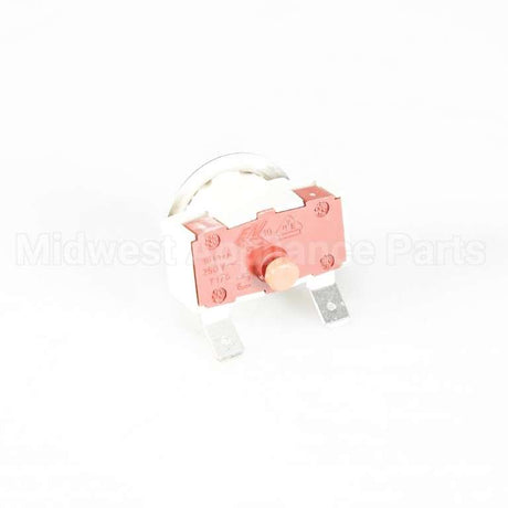 WPW10483239 Whirlpool Thermostat