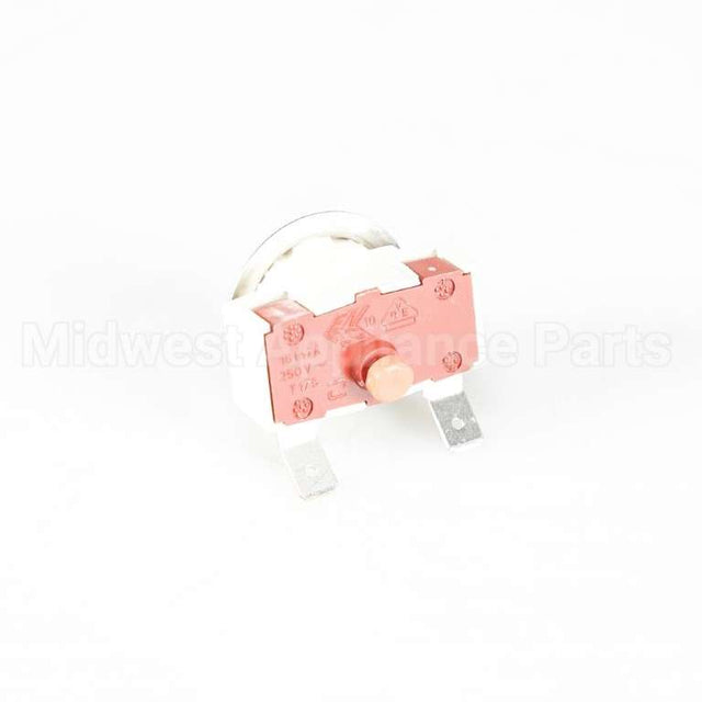 WPW10483239 Whirlpool Thermostat