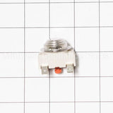 WPW10483239 Whirlpool Thermostat