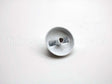 WPW10483313 Whirlpool Knob