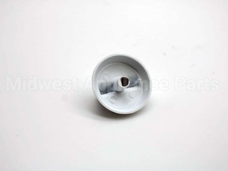 WPW10483313 Whirlpool Knob