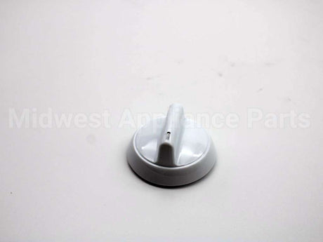 WPW10483313 Whirlpool Knob