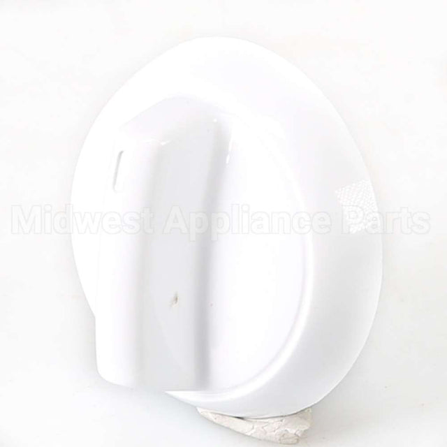 WPW10483330 Whirlpool Knob