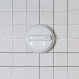 WPW10483330 Whirlpool Knob