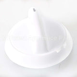 WPW10483330 Whirlpool Knob