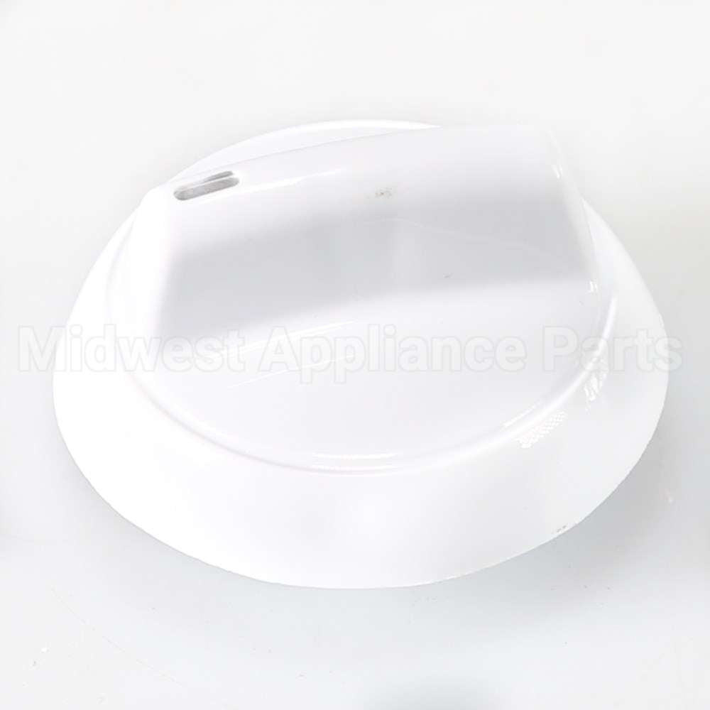 WPW10483330 Whirlpool Knob