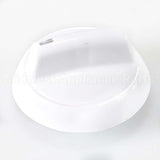 WPW10483330 Whirlpool Knob