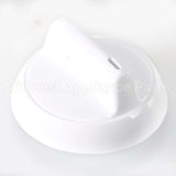 WPW10483330 Whirlpool Knob