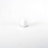 WPW10483330 Whirlpool Knob