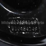 WPW10484149 Whirlpool Knob