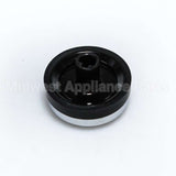 WPW10484149 Whirlpool Knob